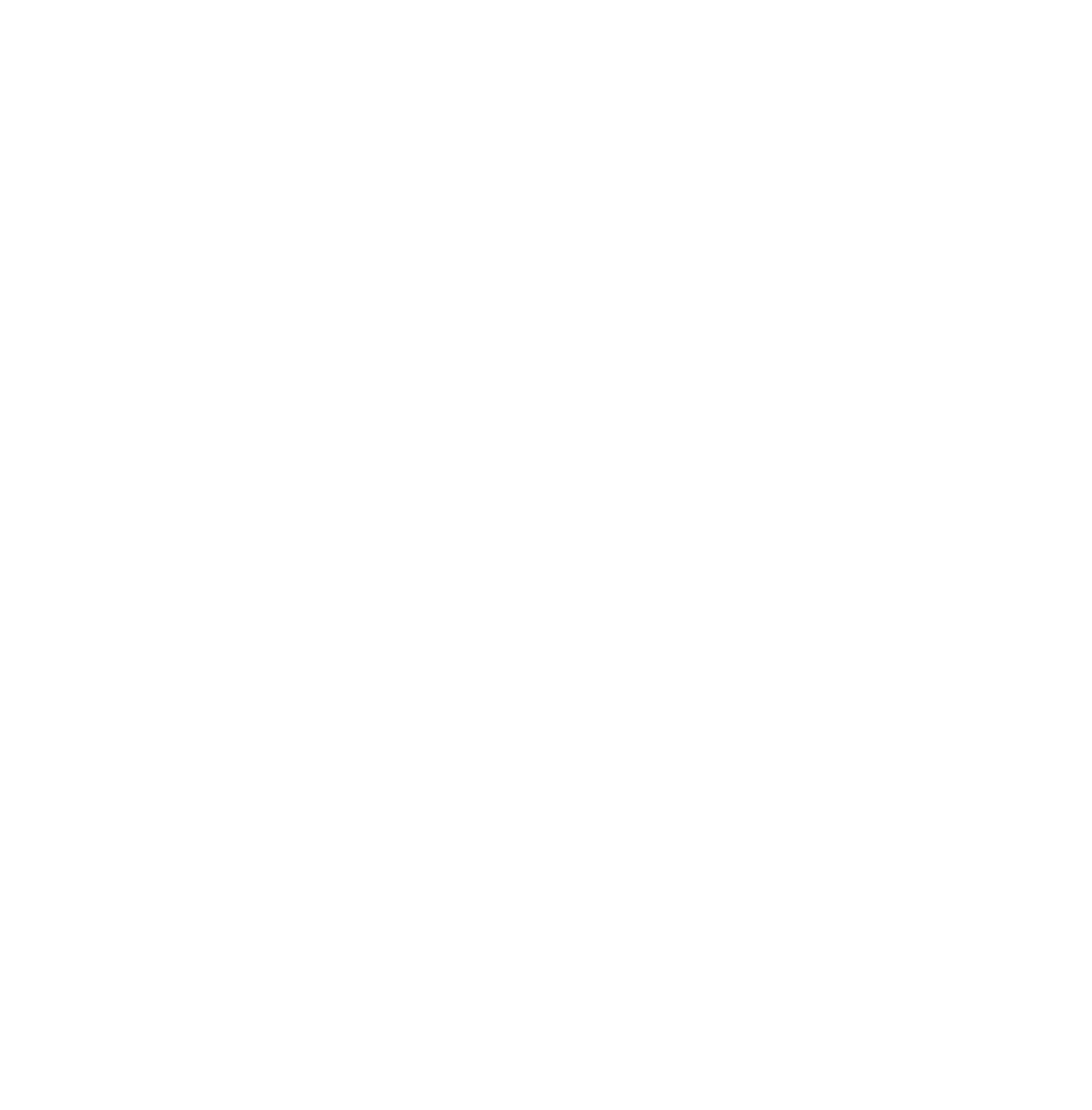 The ISROSA rose imprint